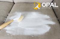 Opal Upholstery Cleaning Brisbane image 3